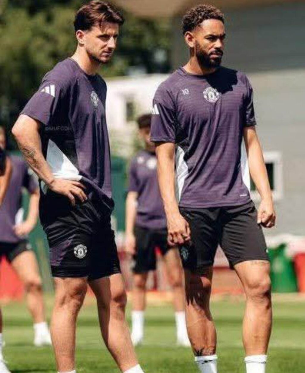 Screenshot_20250907-204838