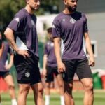 Screenshot_20250907-204838