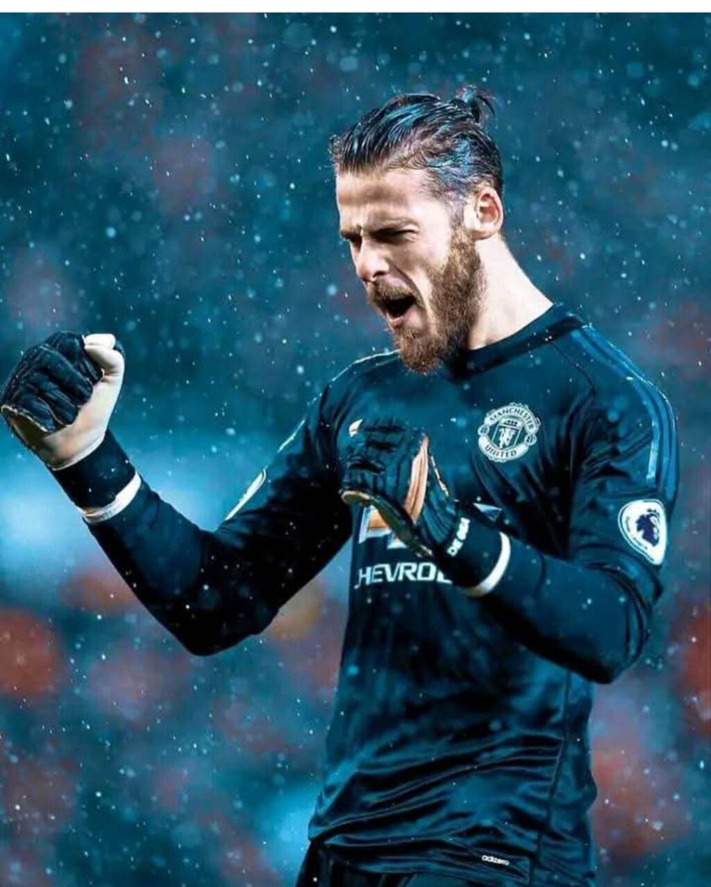 Screenshot_20250907-205752