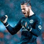 Screenshot_20250907-205752