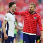 Screenshot_20250908-020814