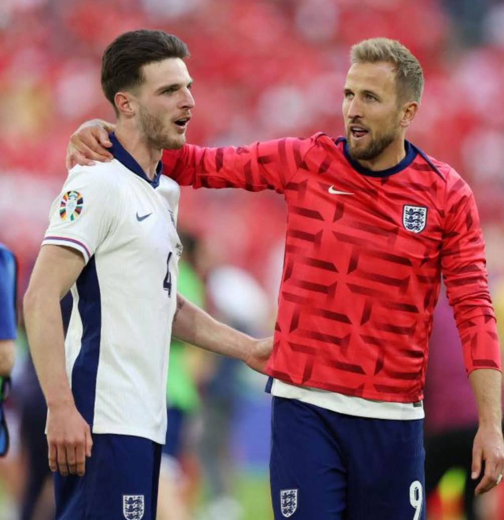 Screenshot_20250908-020814