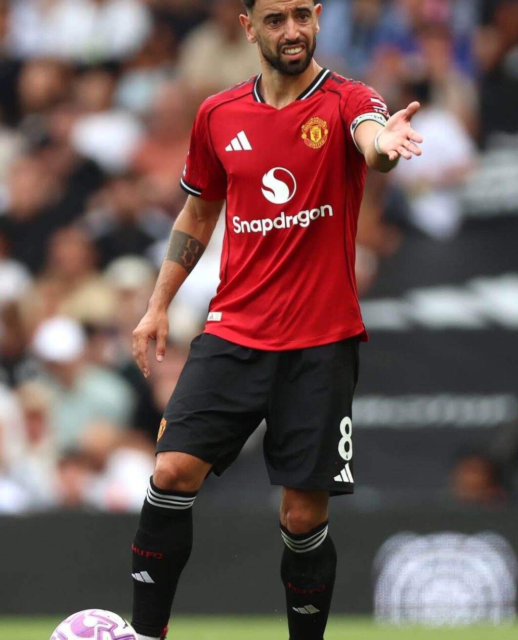 Screenshot_20250908-021647