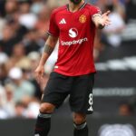 Screenshot_20250908-021647