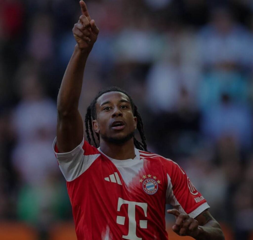 Screenshot_20250908-022159