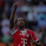 Screenshot_20250908-022159