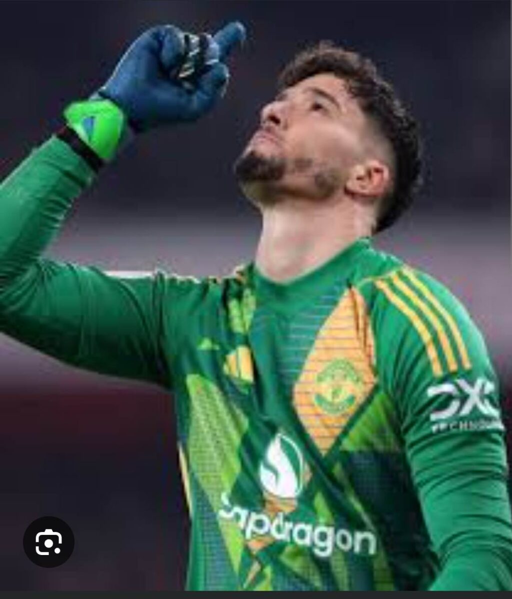 Screenshot_20250908-023221