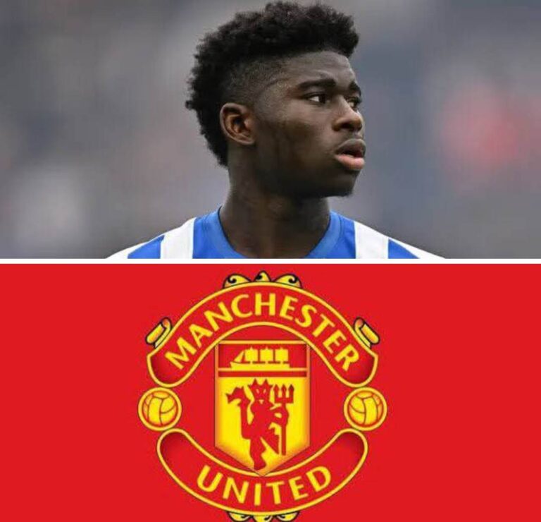 Screenshot_20250908-023450