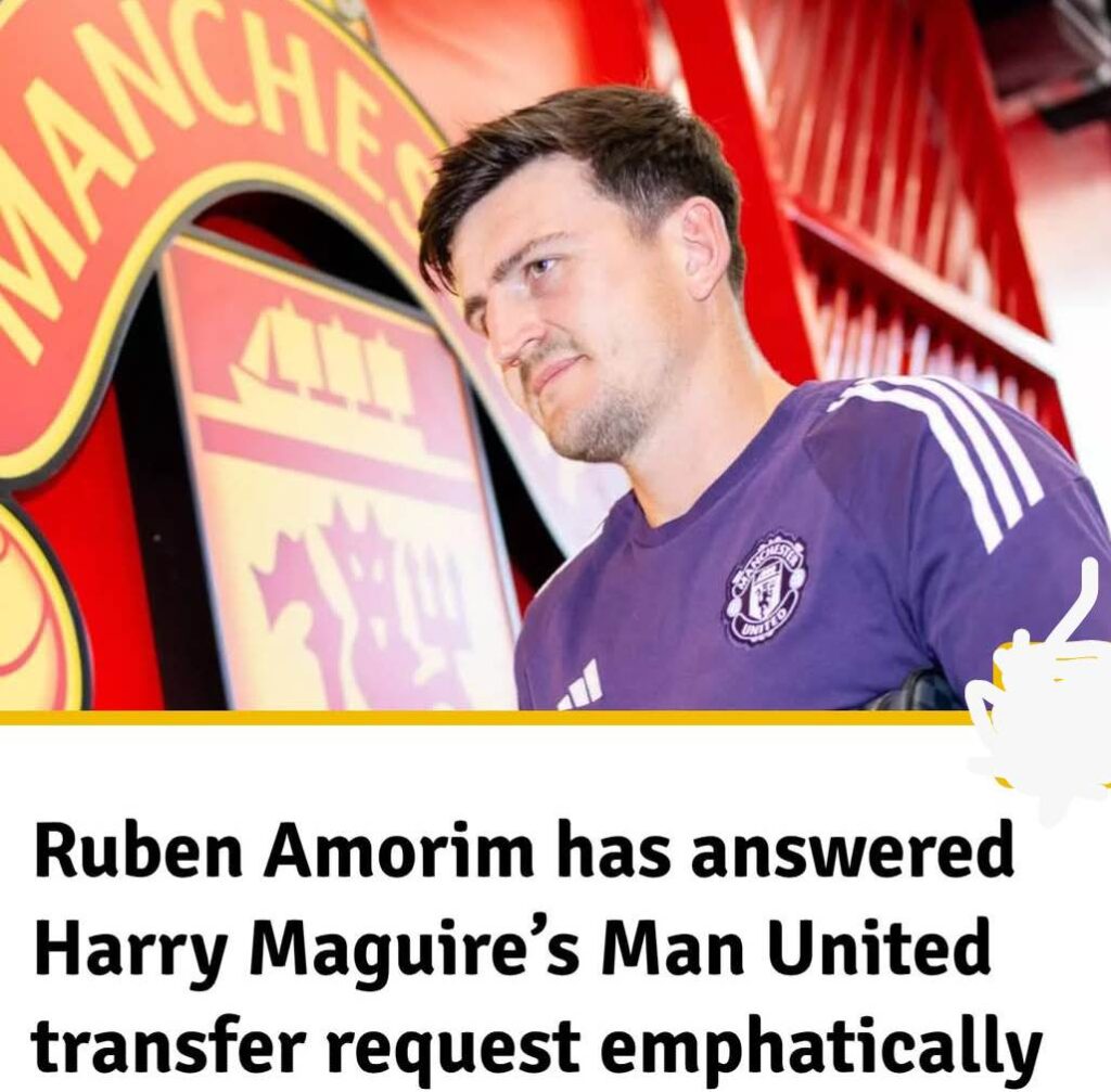 Screenshot_20250908-024244