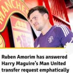 Screenshot_20250908-024244