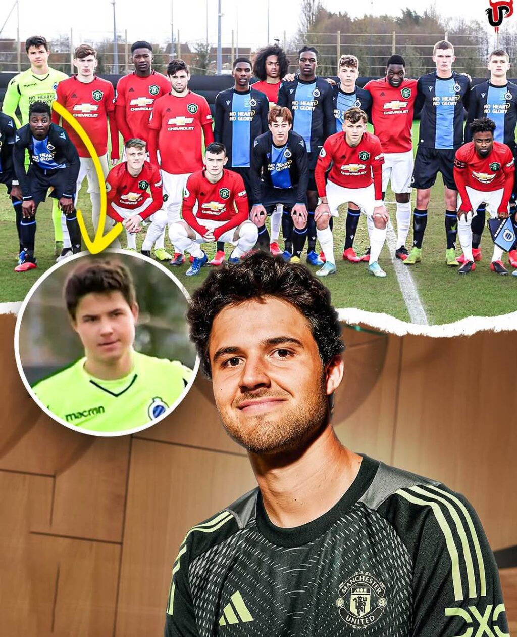 Screenshot_20250908-025201