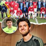 Screenshot_20250908-025201