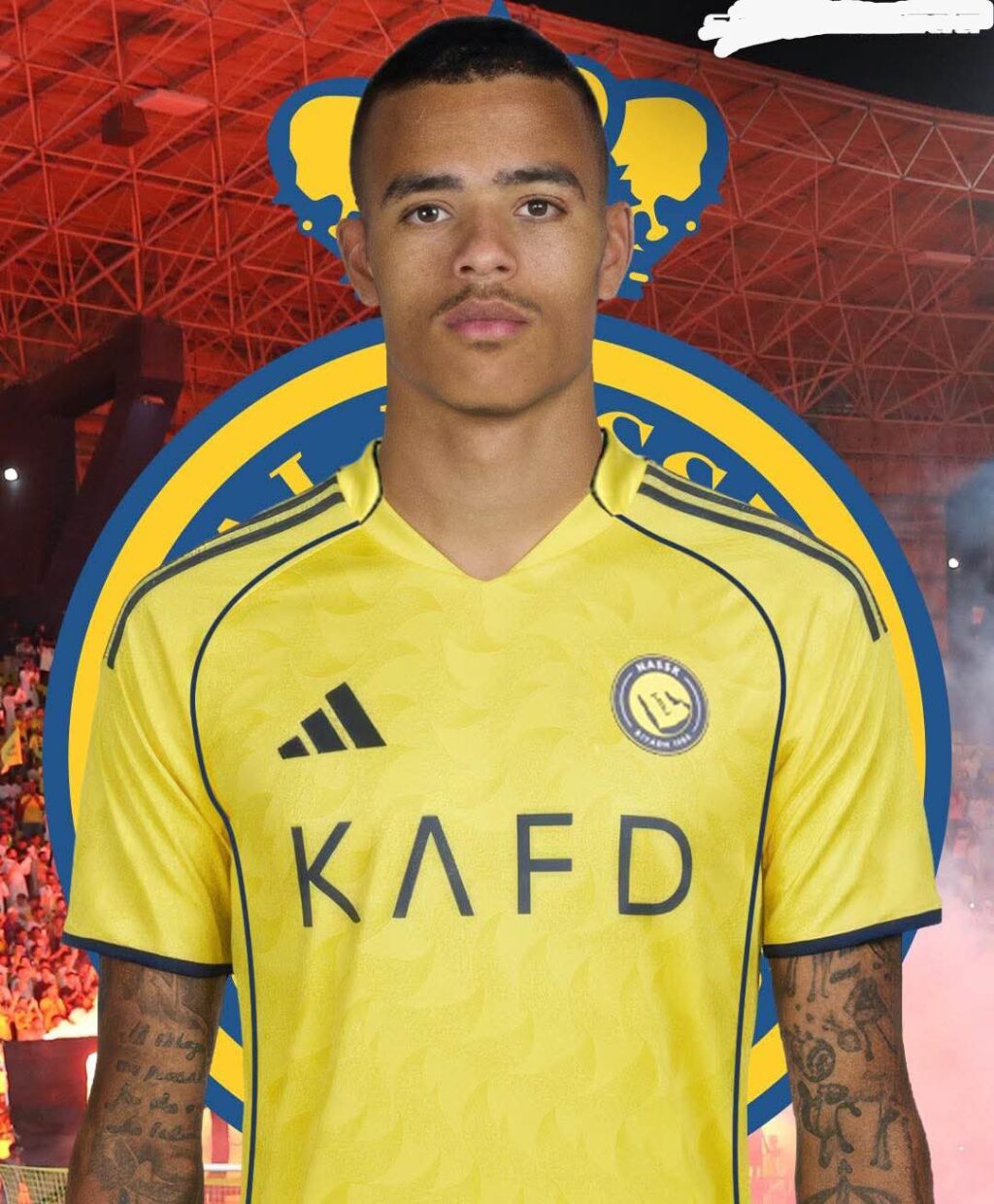 Screenshot_20250908-025927