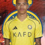 Screenshot_20250908-025927