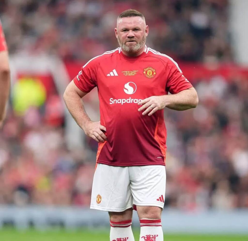 Screenshot_20250908-030707