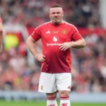 Screenshot_20250908-030707