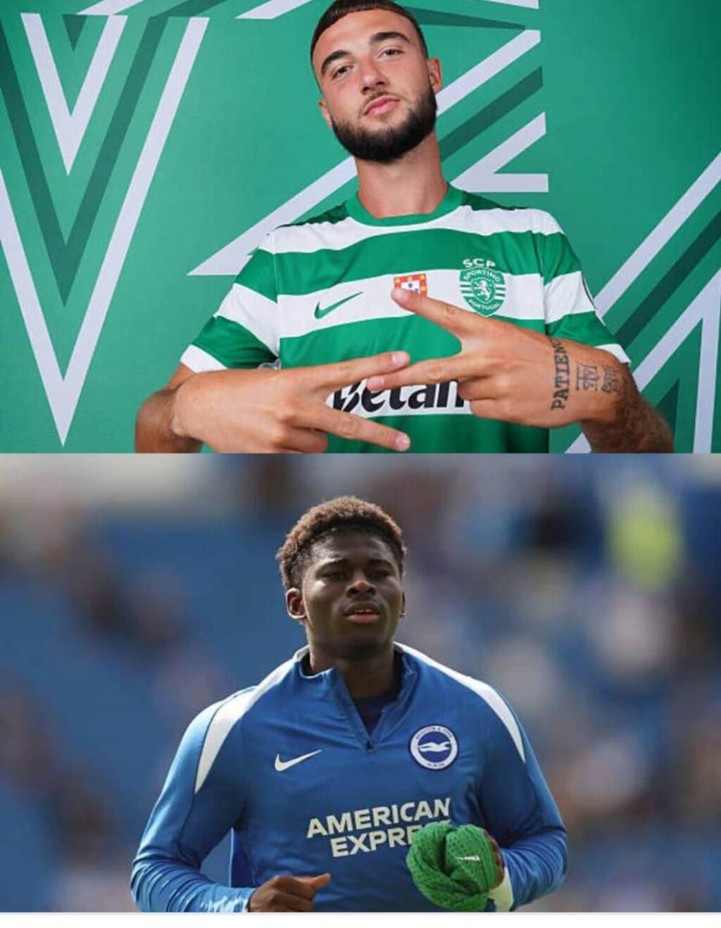 Screenshot_20250908-055229