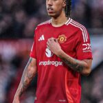 Screenshot_20250908-123250