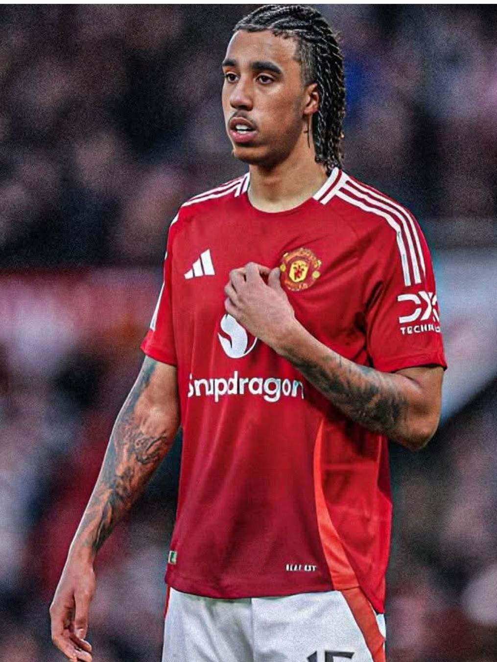 Screenshot_20250908-123250