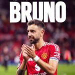 Screenshot_20250908-124657