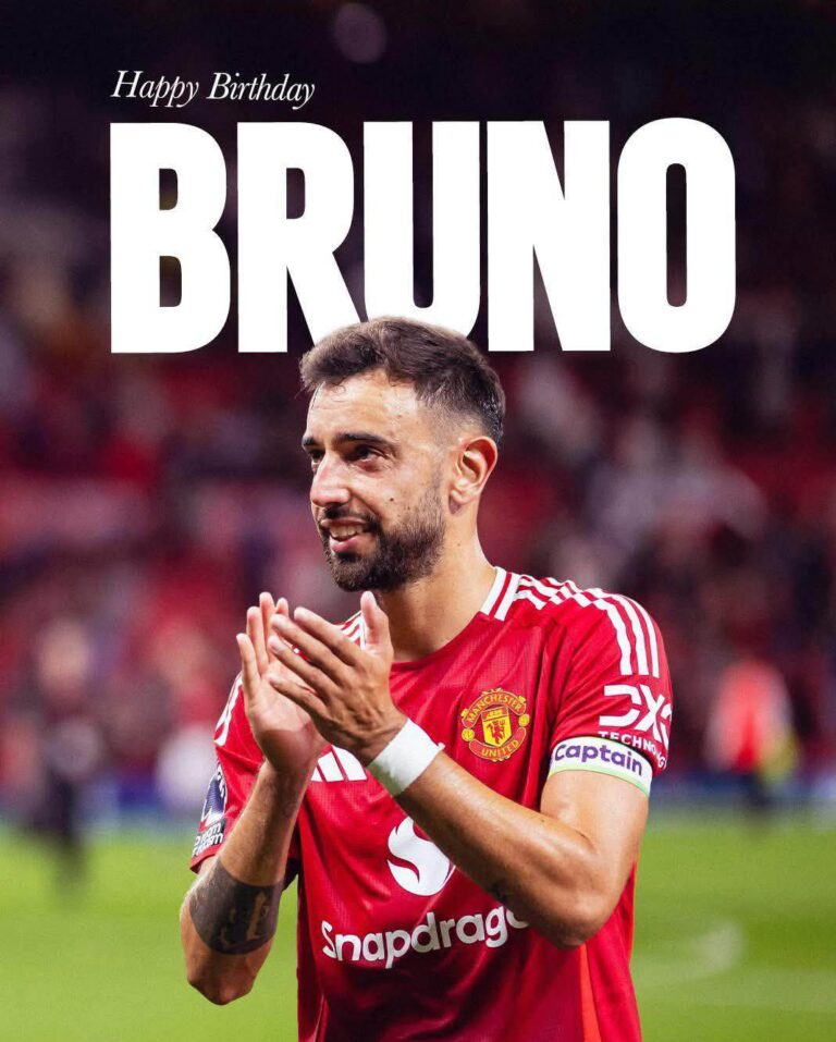 Screenshot_20250908-124657