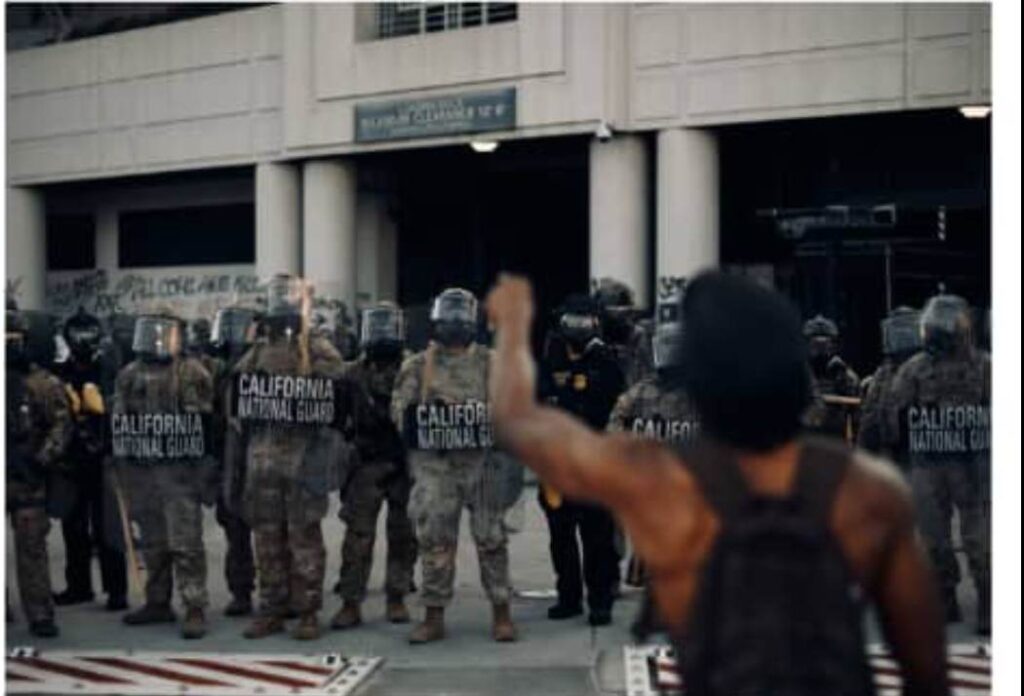 Screenshot_20250908-200056