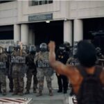 Screenshot_20250908-200056