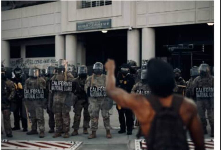 Screenshot_20250908-200056