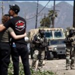 Screenshot_20250908-200243