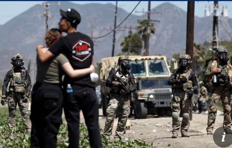 Screenshot_20250908-200243