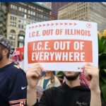 Screenshot_20250908-201028