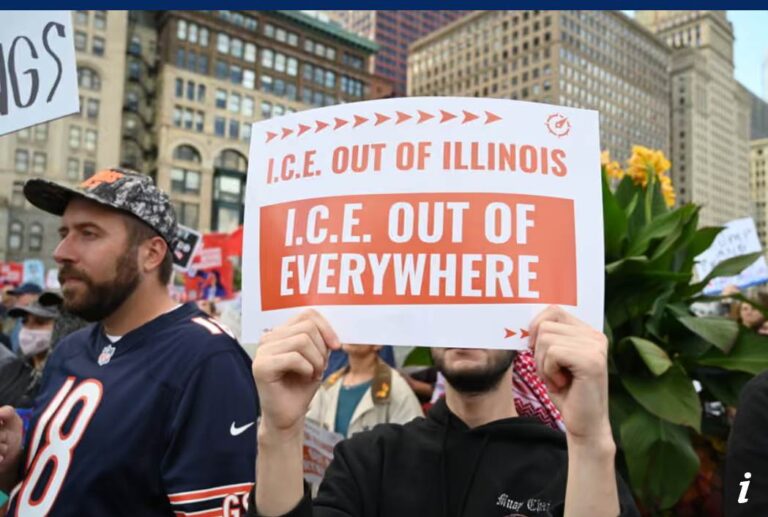 Screenshot_20250908-201028