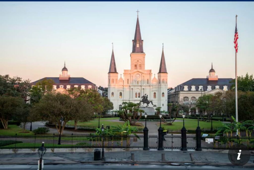 Screenshot_20250908-201624