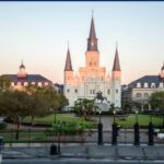 Screenshot_20250908-201624