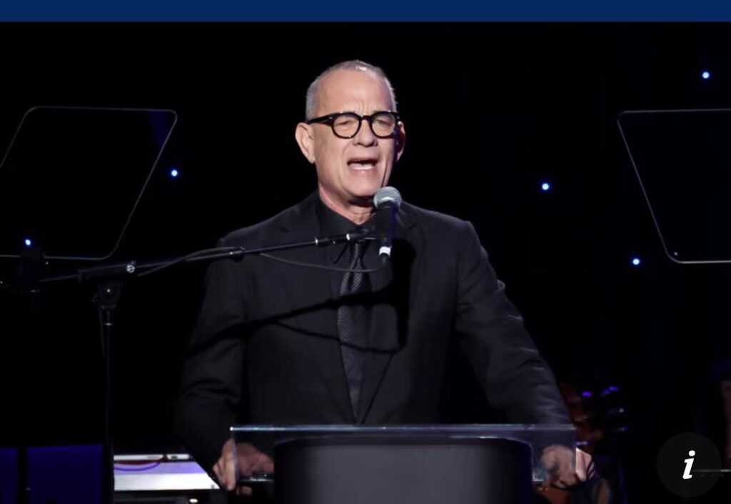 Screenshot_20250908-202851