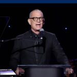 Screenshot_20250908-202851