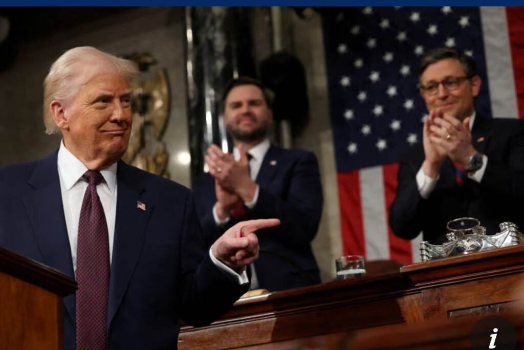 Screenshot_20250908-203150