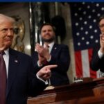 Screenshot_20250908-203150