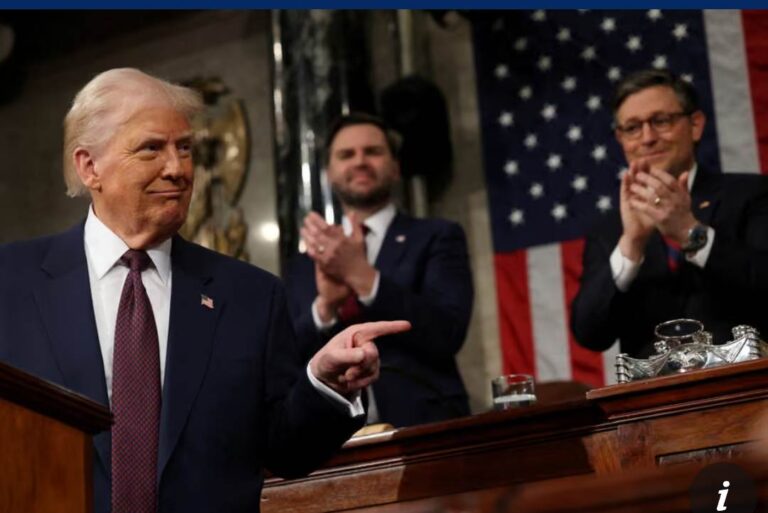 Screenshot_20250908-203150