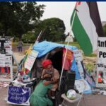 Screenshot_20250908-204222