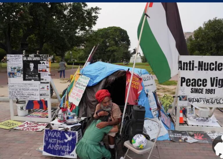 Screenshot_20250908-204222