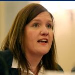 Screenshot_20250908-204916