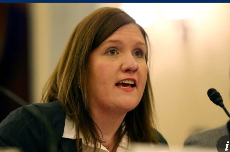 Screenshot_20250908-204916