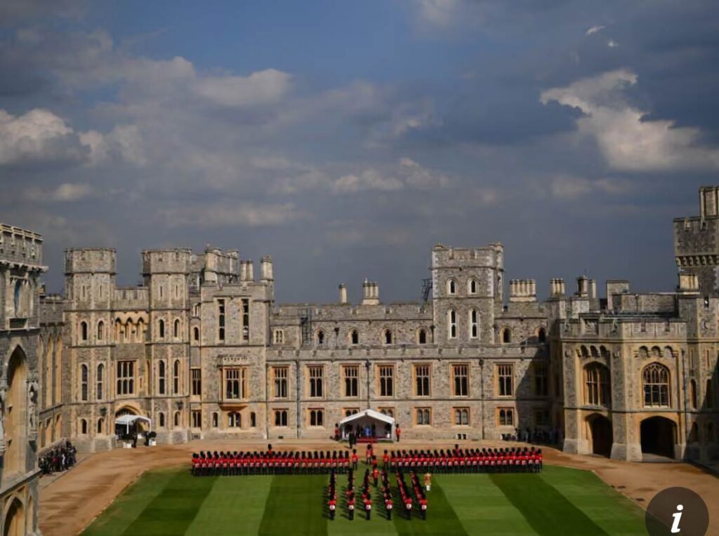 Screenshot_20250909-003620