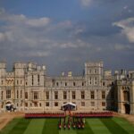 Screenshot_20250909-003620