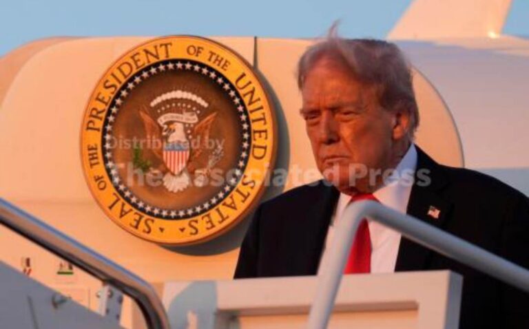 Screenshot_20250909-054810