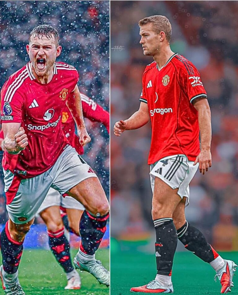 Screenshot_20250909-093056