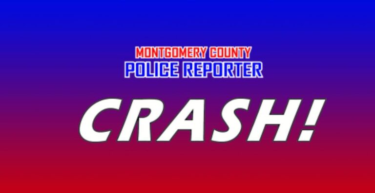 Screenshot_20250909-150033