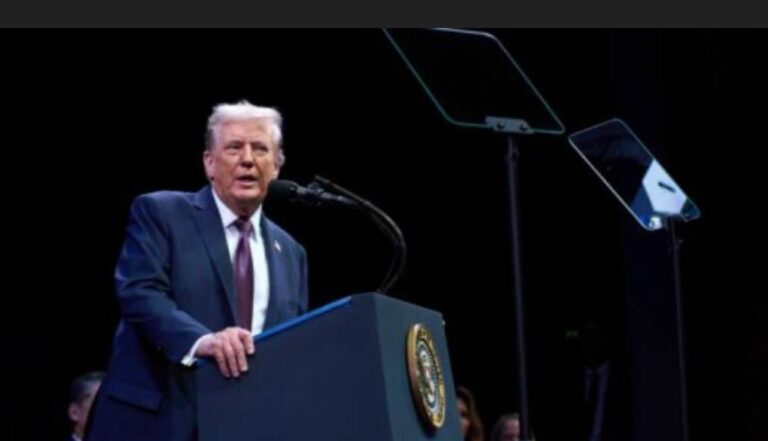 Screenshot_20250909-150954