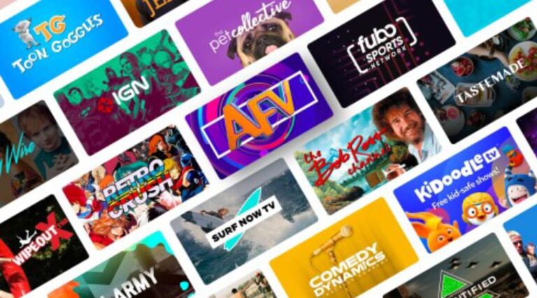 Screenshot_20250909-151629